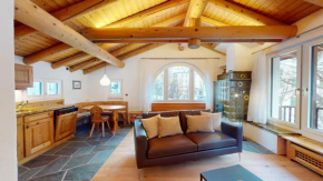 Apartment Alvetern
